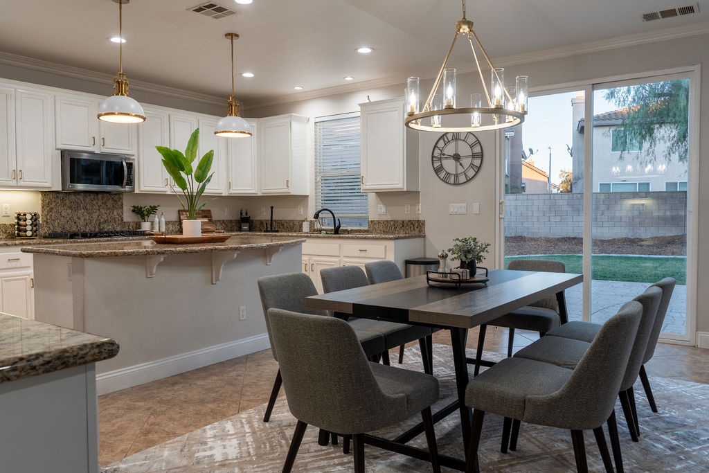 Empowered Pathways Sober Living Eastvale Ca